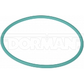 Dorman OE Replacement Liquid Transfer Tank Pump Rubber O-Ring - 911245