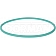 Dorman OE Replacement Liquid Transfer Tank Pump Rubber O-Ring - 911245