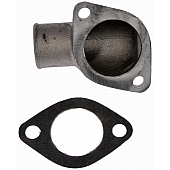 Dorman (OE Solutions) Thermostat Housing 9021017