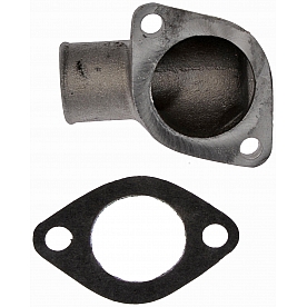 Dorman (OE Solutions) Thermostat Housing 9021017