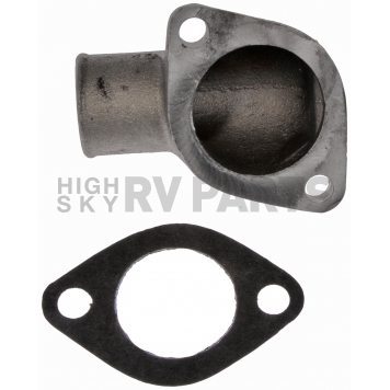 Dorman (OE Solutions) Thermostat Housing 9021017