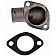 Dorman (OE Solutions) Thermostat Housing 9021017