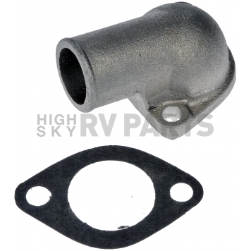 Dorman (OE Solutions) Thermostat Housing 9021017-1