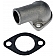 Dorman (OE Solutions) Thermostat Housing 9021017