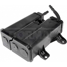 Dorman (OE Solutions) Vapor Canister - 911-249