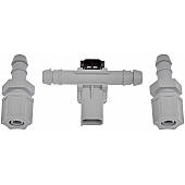 Dorman (OE Solutions) Fuel Pressure Sensor 911-259