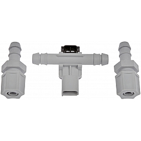 Dorman (OE Solutions) Fuel Pressure Sensor 911-259