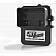 Jet Performance Computer Programmer 80403