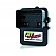 Jet Performance Computer Programmer 80403