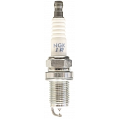 NGK Spark Plugs Spark Plug 1312