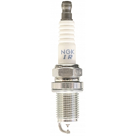 NGK Spark Plugs Spark Plug 1312