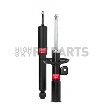 KYB Shocks Shock Absorber - 3440040
