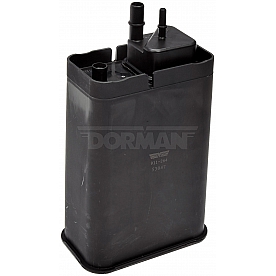 Dorman (OE Solutions) Vapor Canister - 911-264