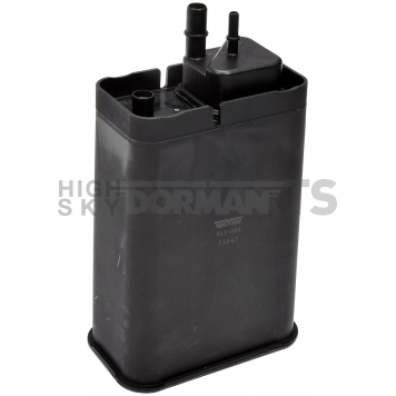 Dorman (OE Solutions) Vapor Canister - 911-264