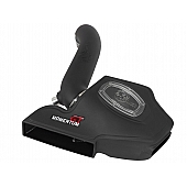 Advanced FLOW Engineering Cold Air Intake - 5476403