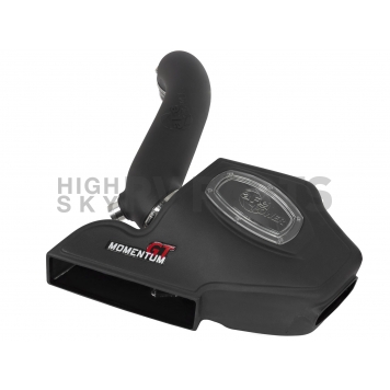 Advanced FLOW Engineering Cold Air Intake - 5476403