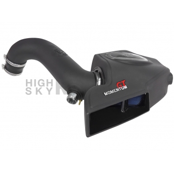 Advanced FLOW Engineering Cold Air Intake - 5476403-1