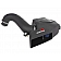 Advanced FLOW Engineering Cold Air Intake - 5476403