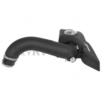 Advanced FLOW Engineering Cold Air Intake - 5476403-2