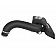 Advanced FLOW Engineering Cold Air Intake - 5476403