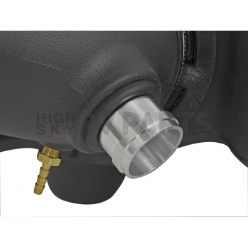 Advanced FLOW Engineering Cold Air Intake - 5476403-3