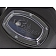 Advanced FLOW Engineering Cold Air Intake - 5476403