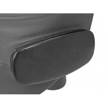 Advanced FLOW Engineering Cold Air Intake - 5476403-5