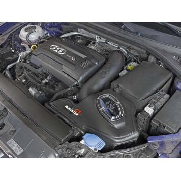 Advanced FLOW Engineering Cold Air Intake - 5476403-7