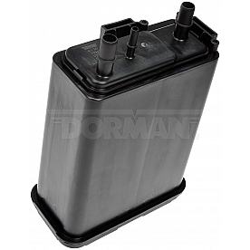 Dorman (OE Solutions) Vapor Canister - 911-267