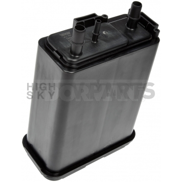 Dorman (OE Solutions) Vapor Canister - 911-267