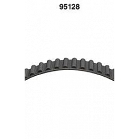 Dayco Products Inc Timing Belt - 95128