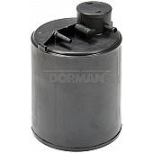 Dorman (OE Solutions) Vapor Canister - 911-269