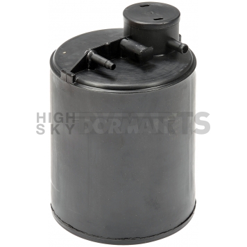 Dorman (OE Solutions) Vapor Canister - 911-269