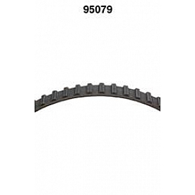 Dayco Products Inc Timing Belt - 95079