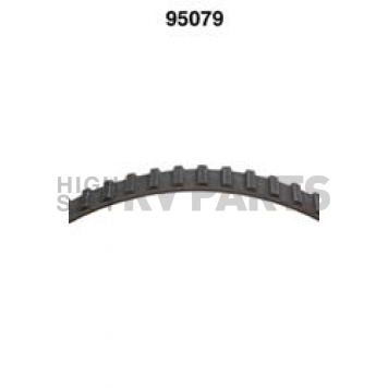 Dayco Products Inc Timing Belt - 95079