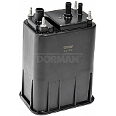 Dorman (OE Solutions) Vapor Canister - 911-298