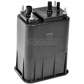 Dorman (OE Solutions) Vapor Canister - 911-298