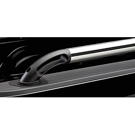Putco Bed Side Rail 48817