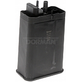 Dorman (OE Solutions) Vapor Canister - 911-300