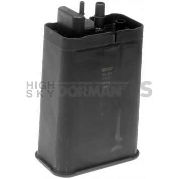 Dorman (OE Solutions) Vapor Canister - 911-300