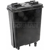 Dorman (OE Solutions) Vapor Canister - 911-301