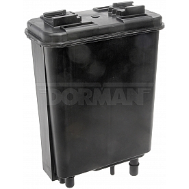 Dorman (OE Solutions) Vapor Canister - 911-301