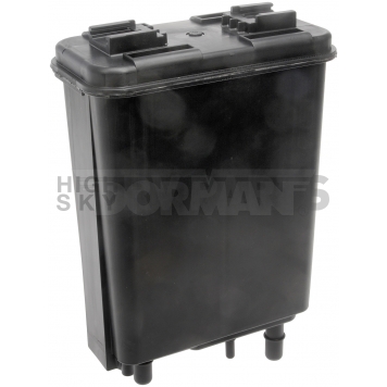 Dorman (OE Solutions) Vapor Canister - 911-301