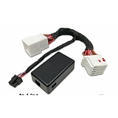 Hypertech Speedometer Calibrator 730129T