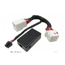 Hypertech Speedometer Calibrator 730129T