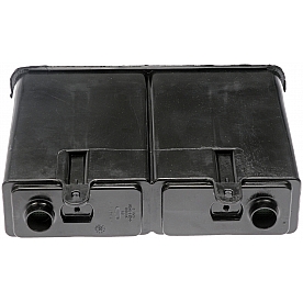 Dorman (OE Solutions) Vapor Canister - 911-304