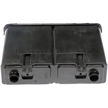 Dorman (OE Solutions) Vapor Canister - 911-304