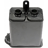 Dorman (OE Solutions) Vapor Canister - 911-318