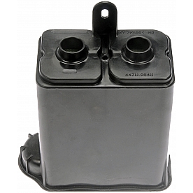 Dorman (OE Solutions) Vapor Canister - 911-318