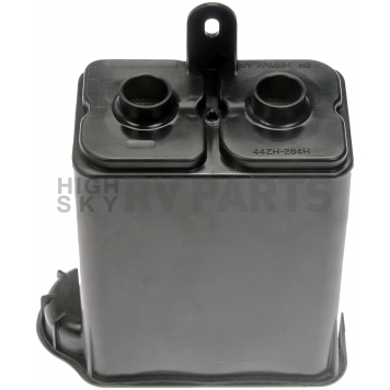 Dorman (OE Solutions) Vapor Canister - 911-318